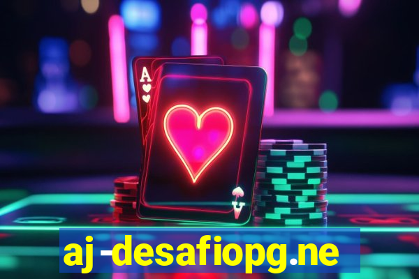 aj-desafiopg.net