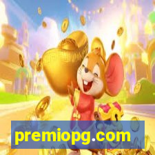 premiopg.com