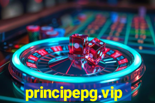 principepg.vip