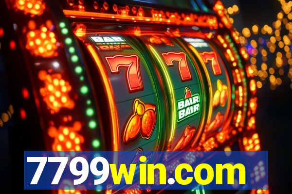 7799win.com