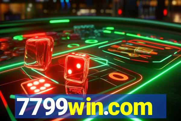 7799win.com