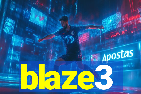 blaze3