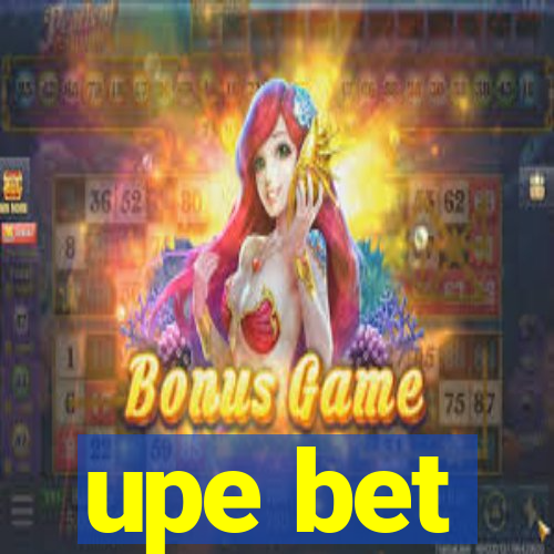 upe bet