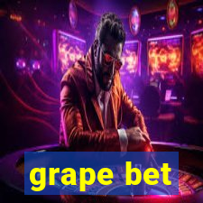 grape bet