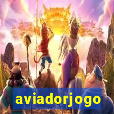 aviadorjogo