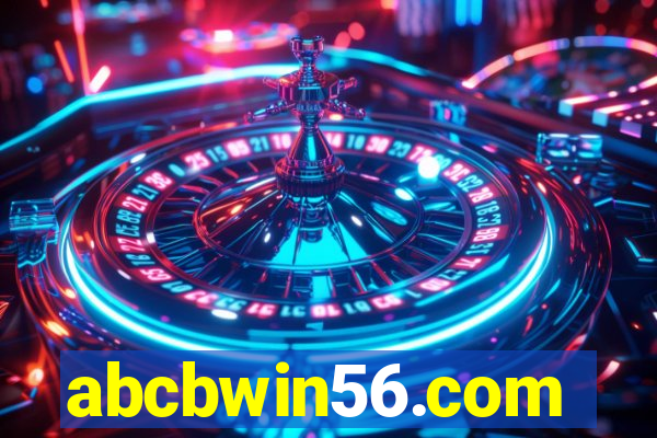 abcbwin56.com