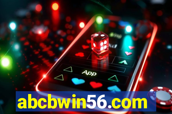 abcbwin56.com