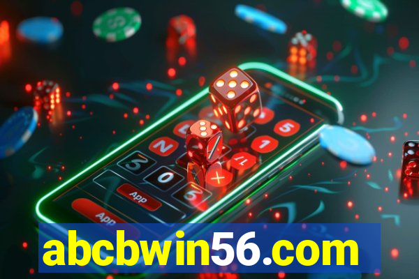 abcbwin56.com