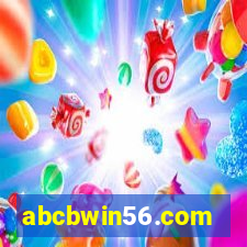 abcbwin56.com