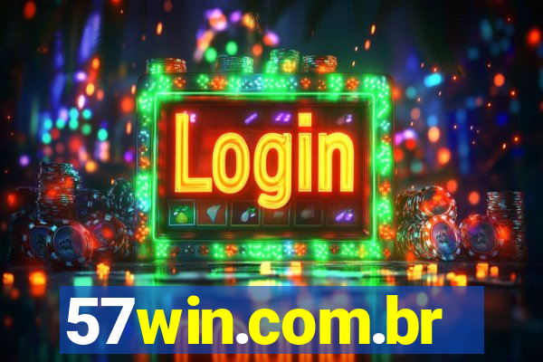 57win.com.br