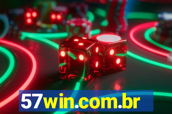 57win.com.br