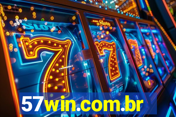 57win.com.br