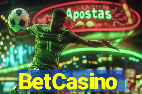 BetCasino