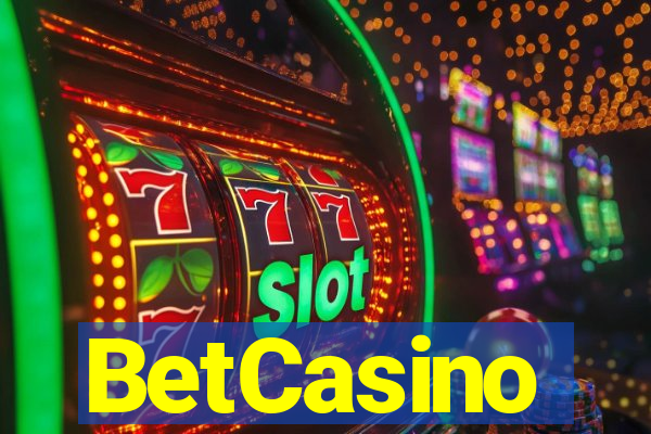 BetCasino