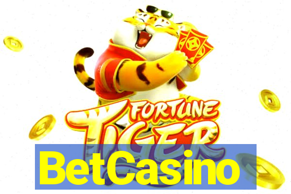 BetCasino