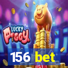 156 bet