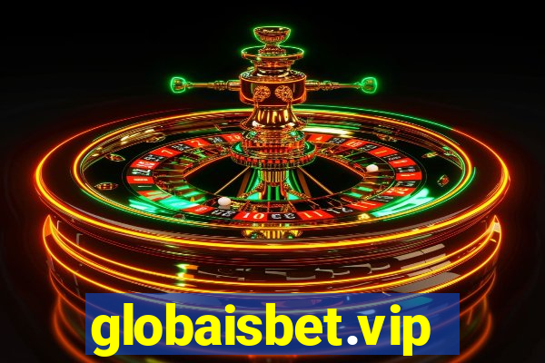 globaisbet.vip