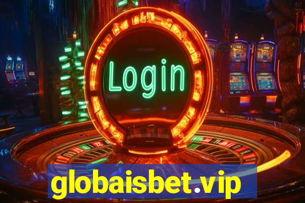 globaisbet.vip