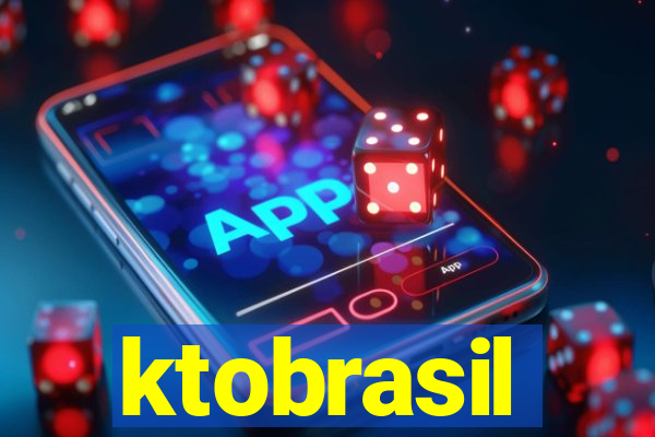 ktobrasil