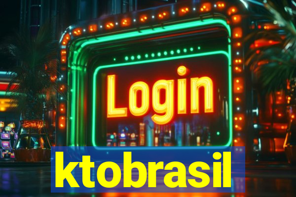 ktobrasil