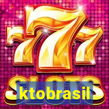 ktobrasil