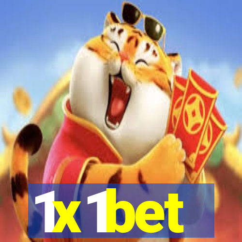 1x1bet