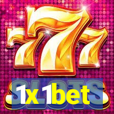 1x1bet