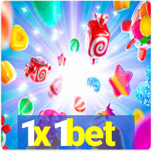 1x1bet