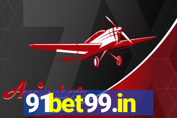 91bet99.in