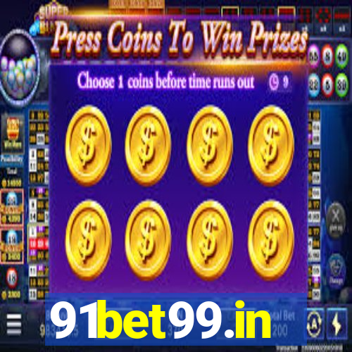 91bet99.in