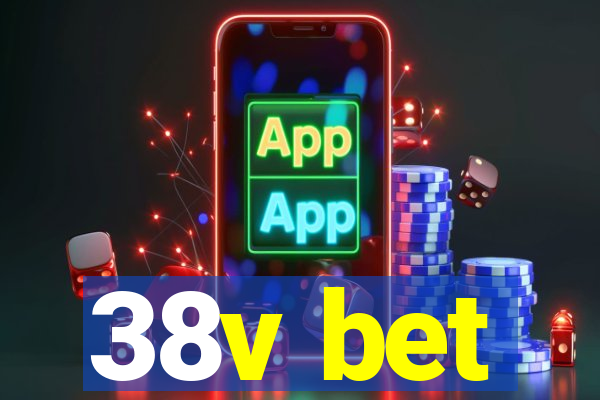 38v bet