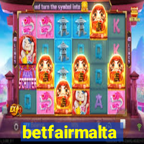 betfairmalta