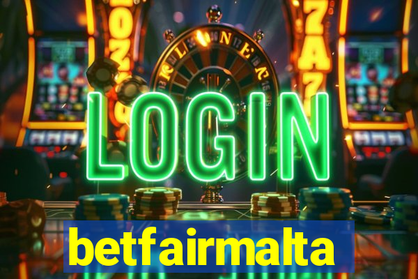 betfairmalta