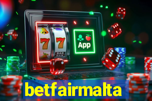 betfairmalta