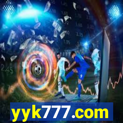 yyk777.com