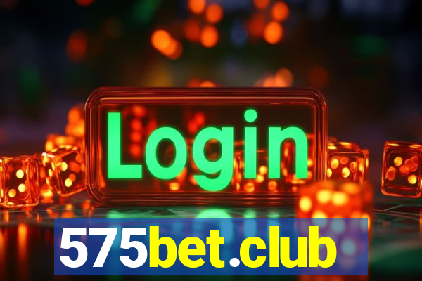 575bet.club