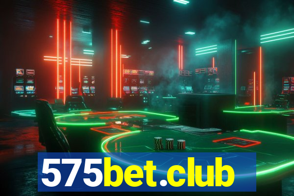 575bet.club