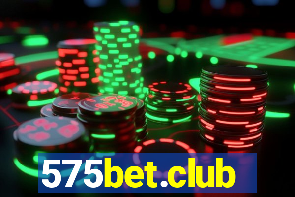 575bet.club