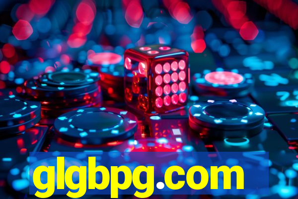 glgbpg.com