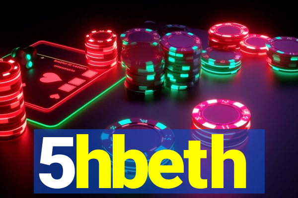 5hbeth