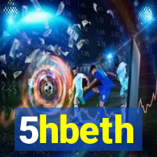 5hbeth