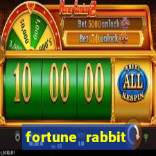 fortune rabbit minutos pagantes