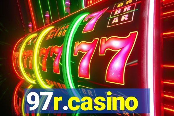 97r.casino