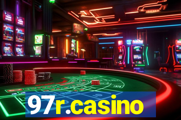 97r.casino