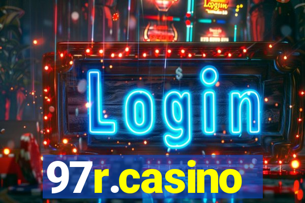 97r.casino