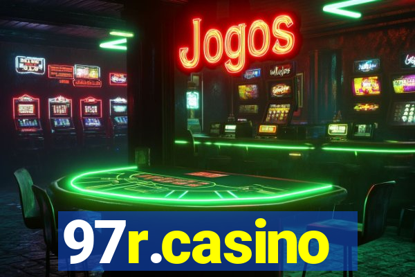 97r.casino