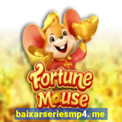 baixarseriesmp4. me