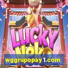 wggrupopay1.com