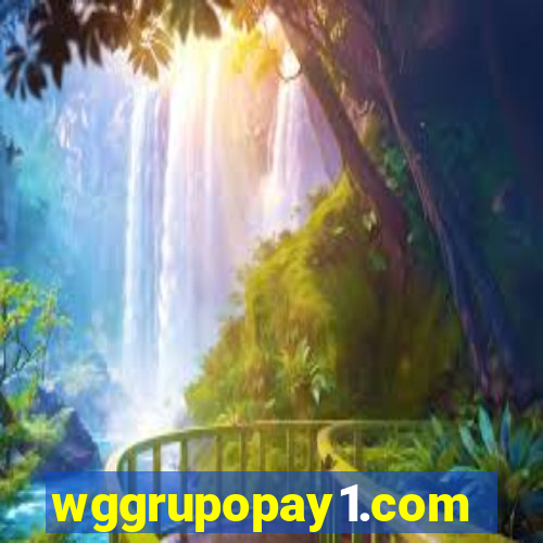 wggrupopay1.com