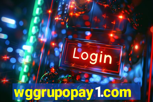 wggrupopay1.com